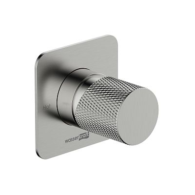 Tauber 6451 Смеситель для душа фото 2