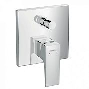 Смеситель для душа Hansgrohe Metropol 32545000