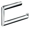 Полотенцедержатель Keuco Plan 14922 010000 фото 1