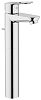Смеситель Grohe BauLoop 32856000 фото 1