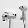 Aller 1062 Смеситель для душа фото 6