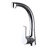 Смеситель для кухни Clever S12 Xtreme 99833 фото 1