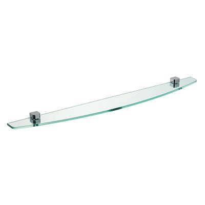 Полка Aquaton Севилья 95 1A125203SE010 фото 1