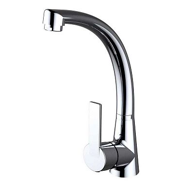 Смеситель для кухни Clever S12 Xtreme 99833 фото 1