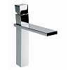Смеситель для раковины Bossini Cube Z004302 Хром фото 1