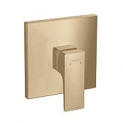 Смеситель для душа Hansgrohe Metropol 32565140