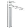 Смеситель для раковины Hansgrohe Metropol 260 32512000 фото 1
