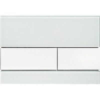 Кнопка смыва TECE Square 9240803 фото 1