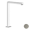 Излив Gessi Rettangolo 20091-149 Finox фото 1