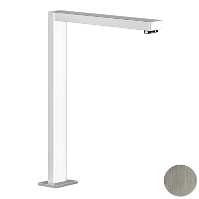 Излив Gessi Rettangolo 20091-149 Finox фото 1