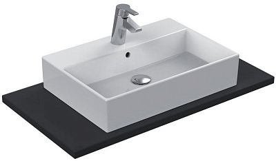 Раковина Ideal Standard Strada K078101 фото 2