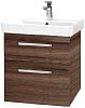 Тумба под умывальник Dreja GO FC 28063 фото 1