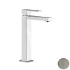 Смеситель Gessi Rettangolo 11922-149 Finox фото 1