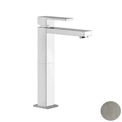 Смеситель Gessi Rettangolo 11922-149 Finox фото 1