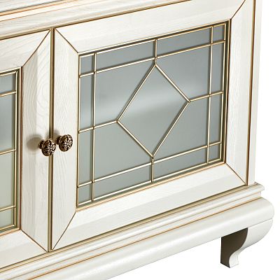 Тумба-умывальник Aquaton Беатриче 85 1A191701BEM60 фото 6