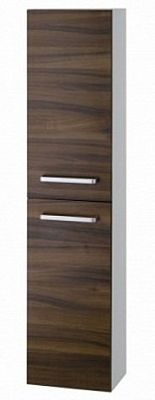 Пенал Dreja GO 24348 фото 1