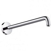 Держатель душа Hansgrohe 27413000
