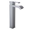 Смеситель для умывальника Clever Marina Evo 99410 фото 1