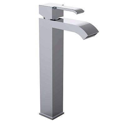 Смеситель для умывальника Clever Marina Evo 99410 фото 1