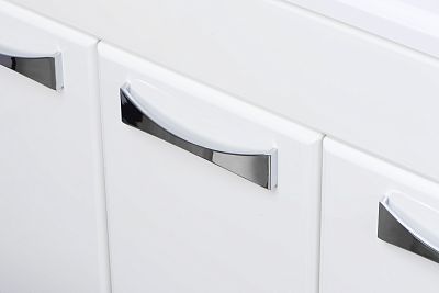 Тумба умывальник Aquaton Диор 100 1A167701DR010 фото 5