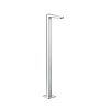 Смеситель для ванны Hansgrohe Metropol 32531000 фото 1