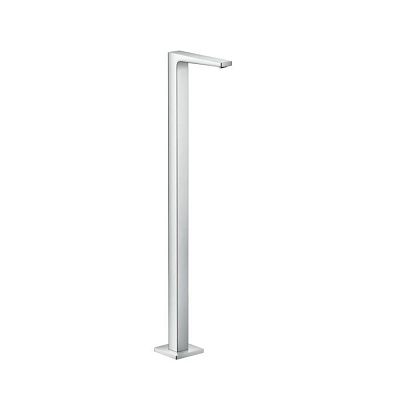 Смеситель для ванны Hansgrohe Metropol 32531000 фото 1