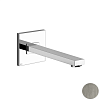 Излив Gessi Rettangolo K 20114-149 Finox фото 1