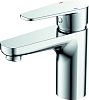 Смеситель для раковины Orange Otto M22-021cr фото 1