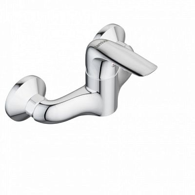 322000000_xxx Palace Evo 2, смеситель для душа фото 1