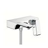 Смеситель Hansgrohe Axor Urquiola 11420000 фото 1