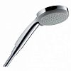 Душевой гарнитур Hansgrohe Croma 100 Vario Unica C 27772000 фото 3