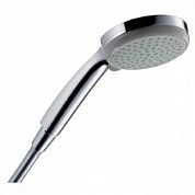 Душевой гарнитур Hansgrohe Croma 100 Vario Unica C 27772000