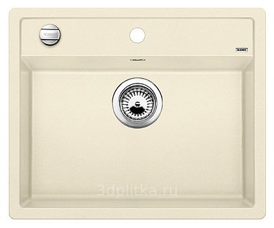 Кухонная мойка Blanco DALAGO 6 514592 жасмин фото 1