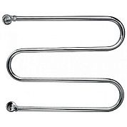 Полотенцесушитель Margaroli Vento 402 GO