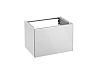 Тумба под раковину Keuco Royal Reflex 34050 210000 фото 1