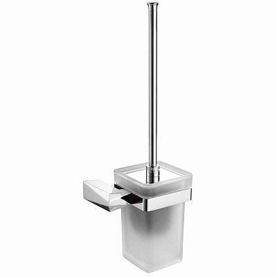 Ершик для унитаза Clever Ventu 60563 фото 1