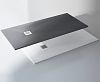 Душевой поддон Stone Tray ST-117W фото 1