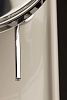 Смеситель для раковины Laufen Kartell 3113310041111 Хром фото 2