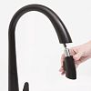 A8667 Смеситель для кухни фото 10