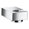 Держатель ручного душа Hansgrohe Porter E 28387000 фото 1