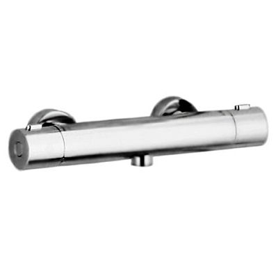 Смеситель для душа Webert Elio EL980102 Хром фото 1