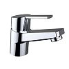 Смеситель для раковины Clever S12 Xtreme 99820 фото 1