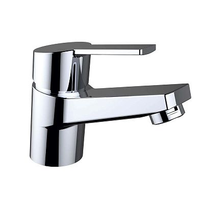 Смеситель для раковины Clever S12 Xtreme 99820 фото 1