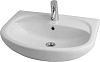 Раковина Aquaton Акваполо-6533 1WH110162 фото 1