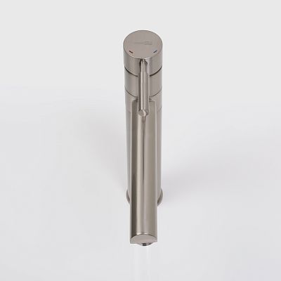Wern 4207 Смеситель для кухни фото 9