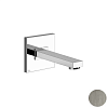 Излив Gessi Rettangolo K 20118-149 Finox фото 1