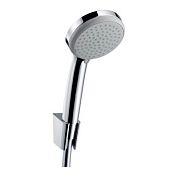 Душевая лейка Hansgrohe Croma 100 1 jet 27574000