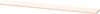Подвесная полка Duravit X-Large XL791201010 абрикосовый жемчуг глянцевый фото 1