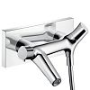 Смеситель Hansgrohe Axor Starck Organic 12410000 фото 1