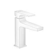 Смеситель для раковины Hansgrohe Metropol 110 32507700